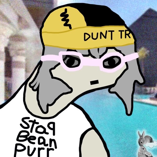 $ALUN