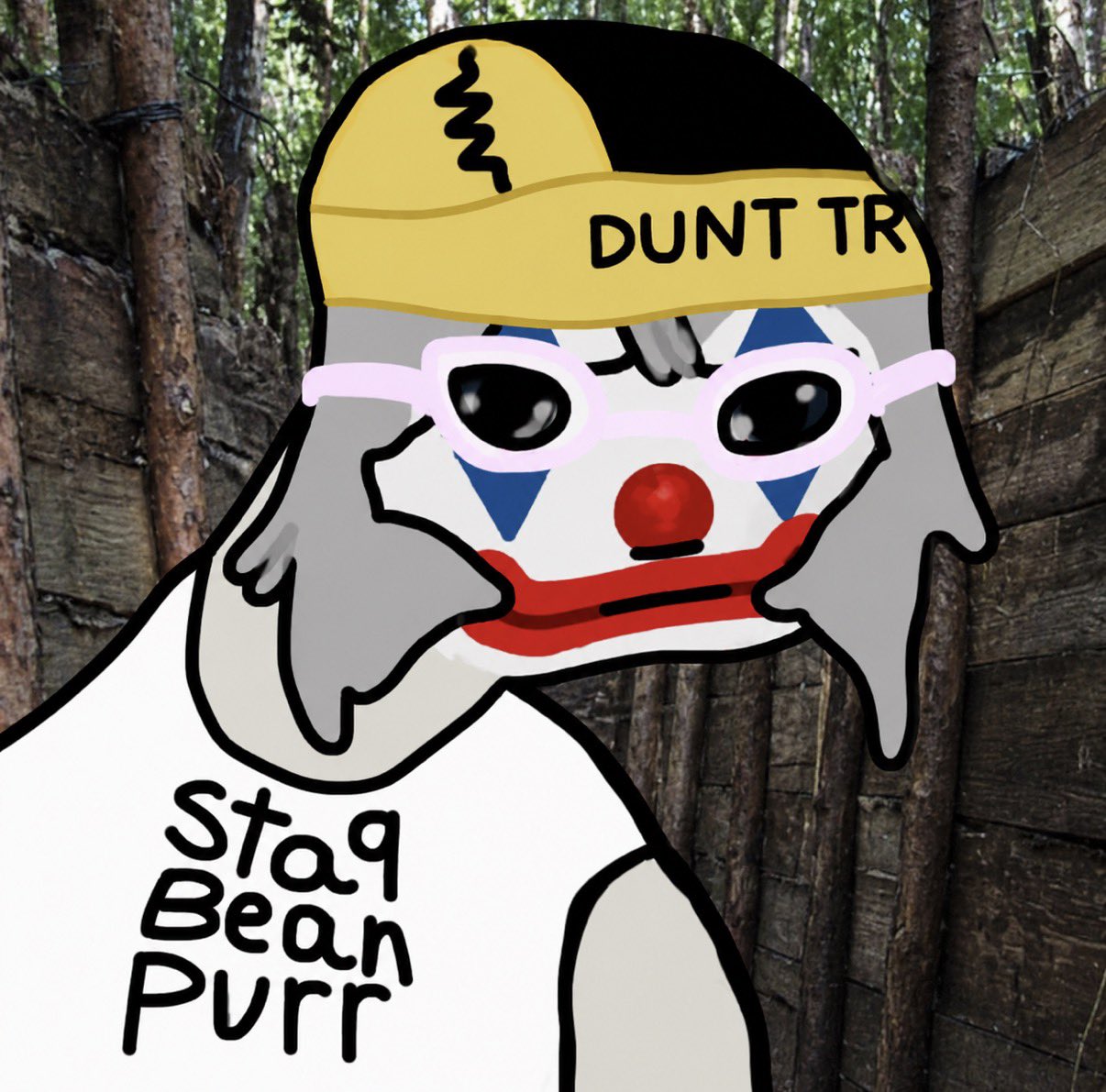 alun art
