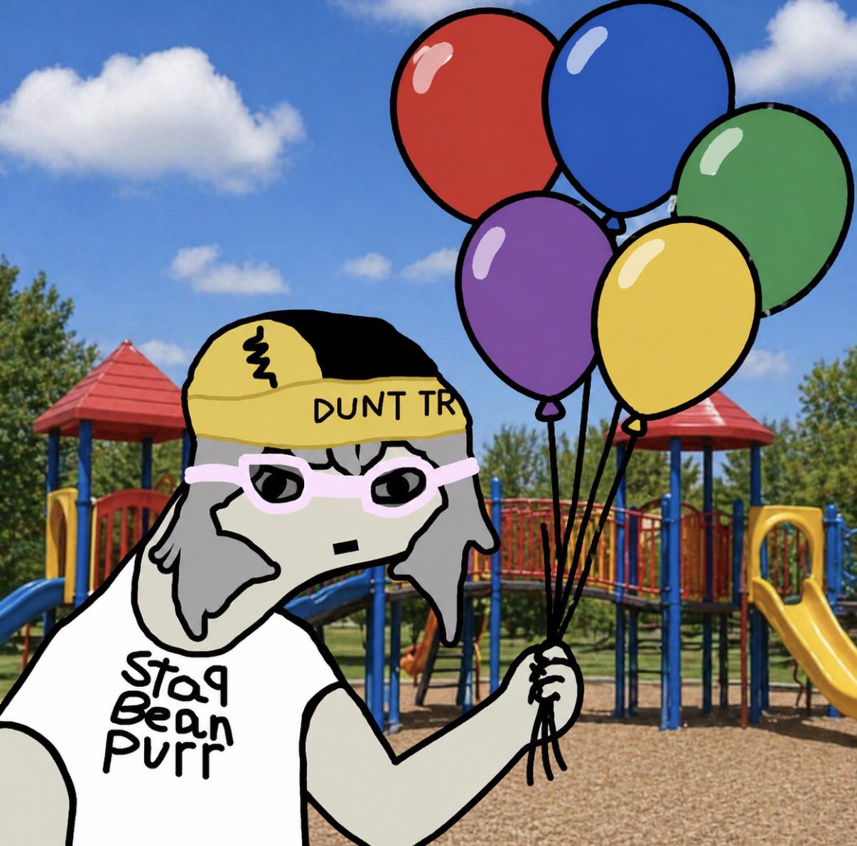 alun art